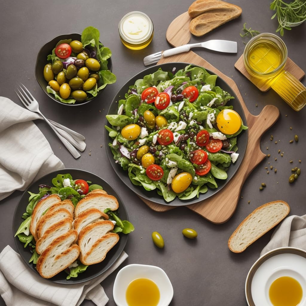 Extra Virgin Olive Oil - Santa Maria Portuguese Vintage Metal Tin - 200ml. This is a brand with almost 100 Years. (3)