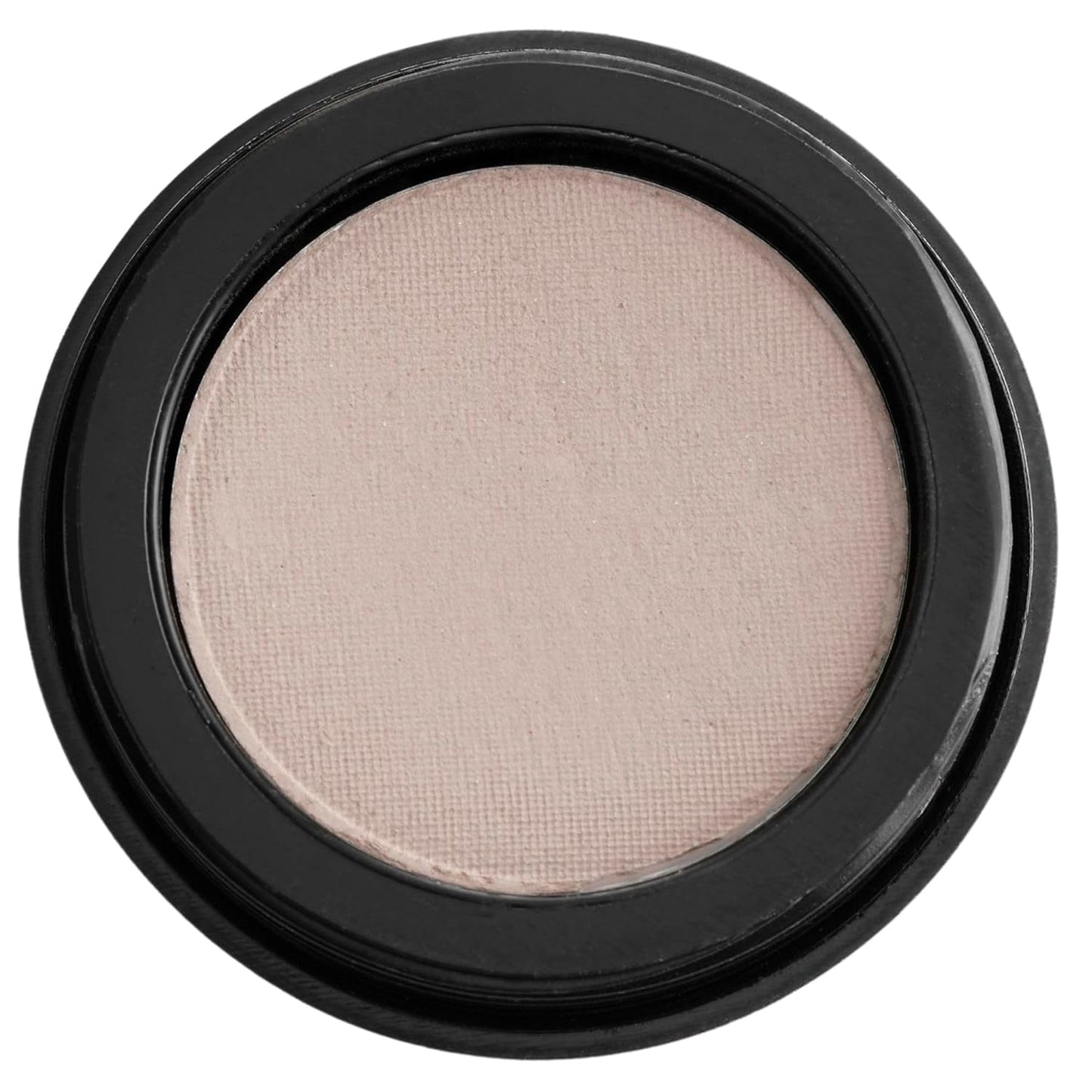 Eyebrow Powder, High Colour Pigmentation, Cruelty-Free & Vegan, Natural & Even Eyebrows (Ash Blonde)