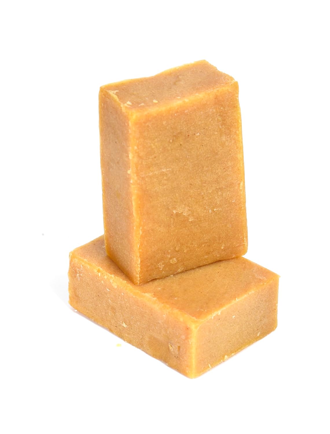 SimpleMan Soap Bar MIX(Pine Tar/Cedar Citrus/Mint)Men’s soap with Organic & Fair Trade Essential Oils-All Natural, Handmade Man Bath Soap Bars-Pack of Six 2.5 Ounce bars(15 Ounces Total)