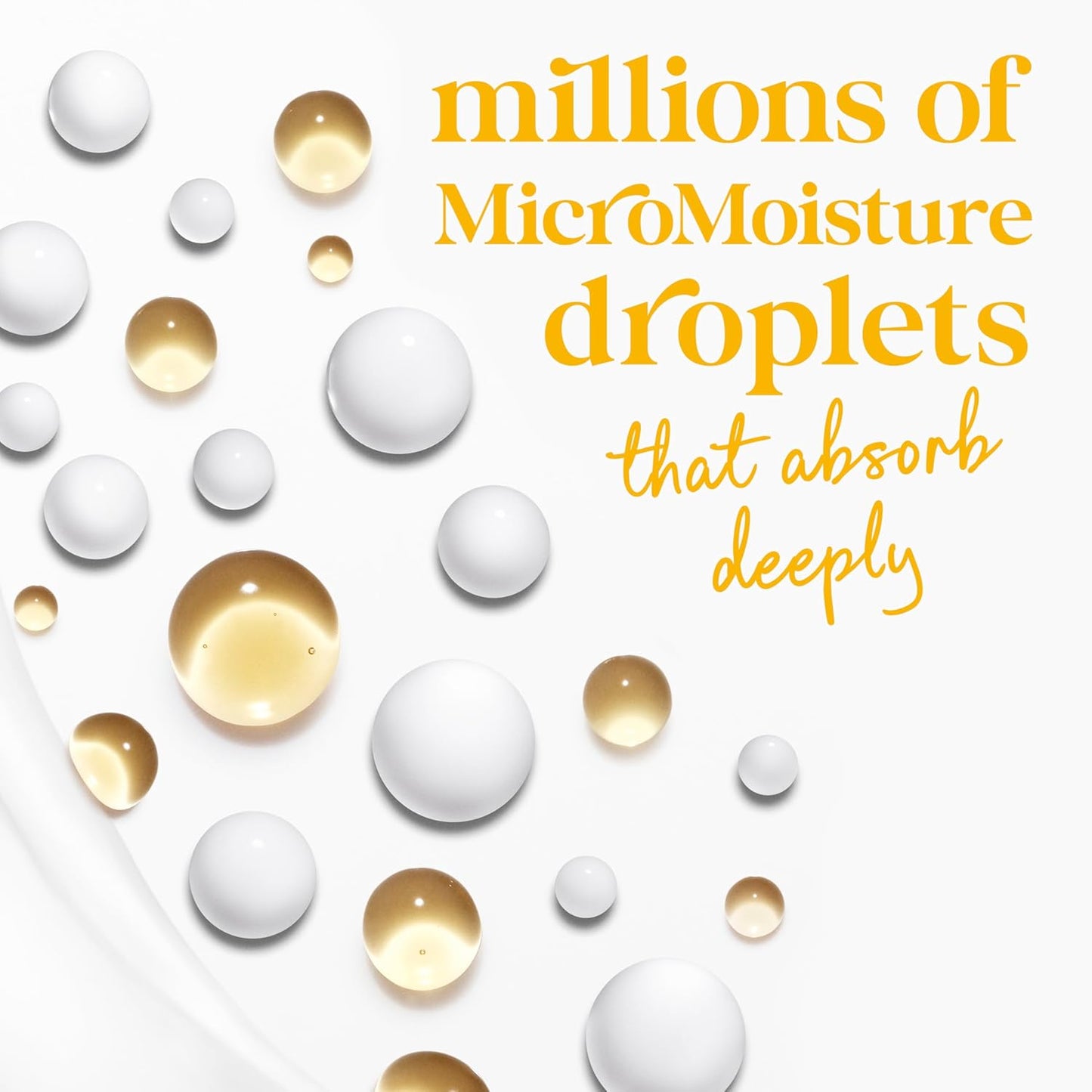 Dove Body Wash with Pump Glow Mango & Almond Butter For 24hr Lotion-Soft Skin Moisturizing Skin Cleanser with No Sulfates No Parabens 30.6 oz