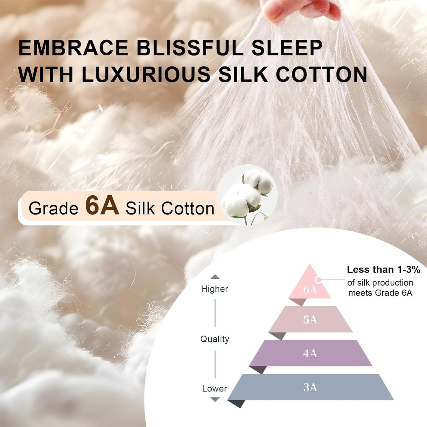 LC-dolida Sleep Mask with Bluetooth Headphones, Ice Silk Sleep Headphones with Bluetooth 5.4, Total Blackout Eye Mask for Sleeping, Sleep Soft Mask for Women Men, All Night Sleep, Travel(Pink)