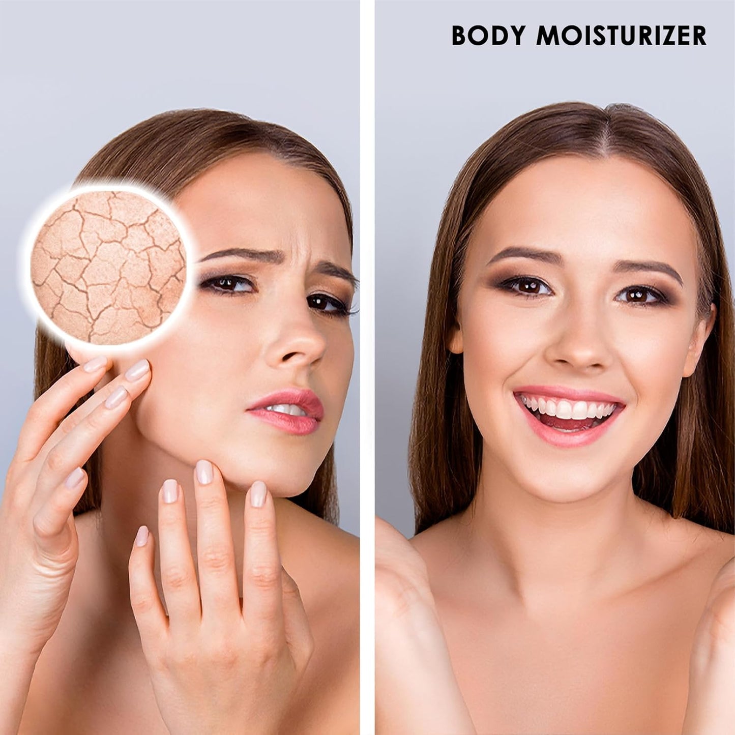 Soapeauty KUKUI NUT Oil Cold Pressed Unrefined | 100% Natural Available in Bulk | Carrier for Essential Oils, Face, Skin, Hair Moisturizer, Soap Making | 32 fl oz