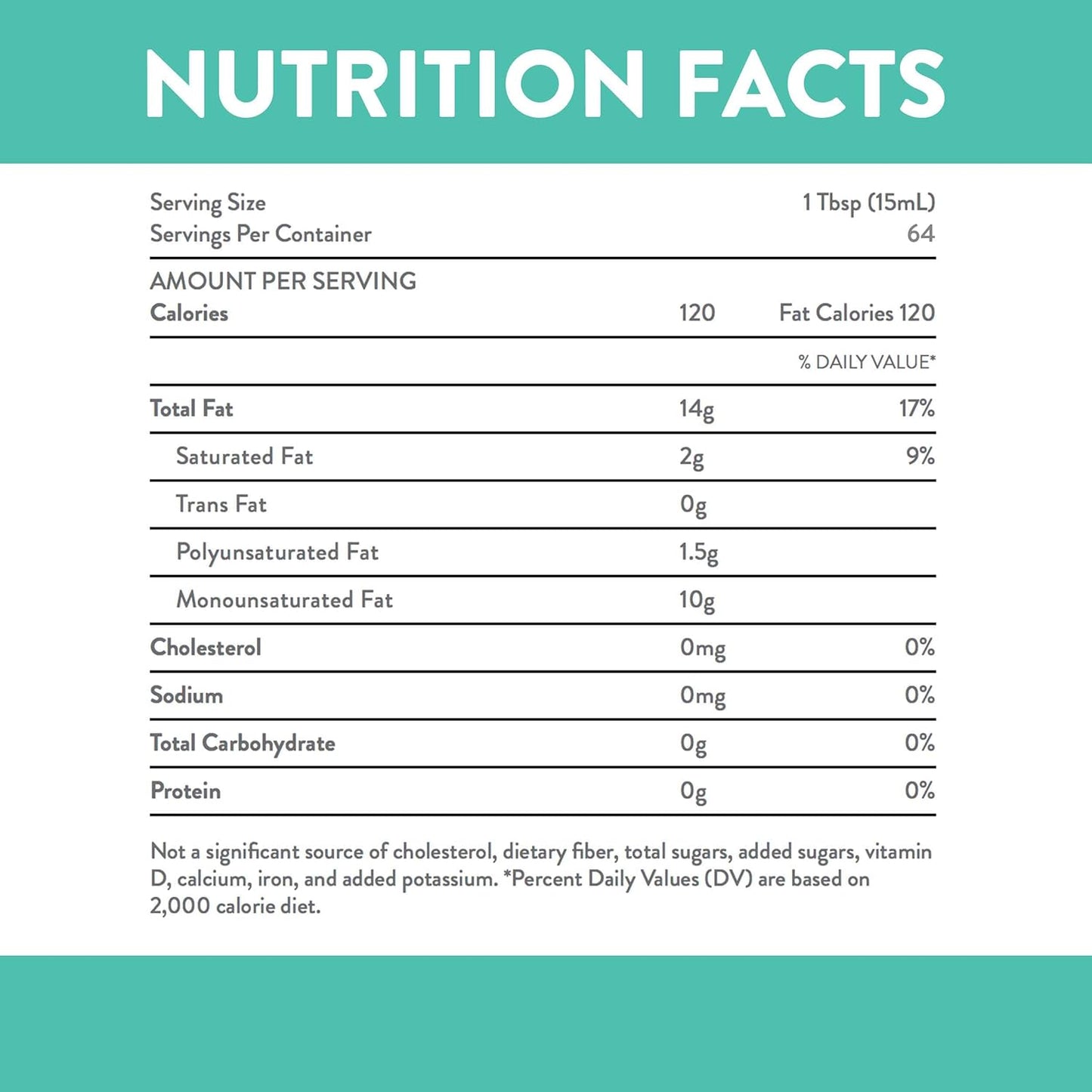 Pompeian USDA Organic Smooth Extra Virgin Olive Oil, Contains Polyphenols, First Cold Pressed, 32 Fl Oz