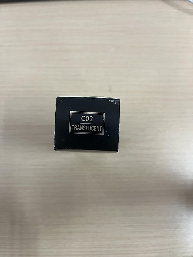 CATKIN Face Makeup Primer Base Ultra Hydrating Essense Natural Glow Finish for Dry Skin Blur Pores Infused with Black Truffle Serum & Hyaluronic acid Translucent Oil Free Formula