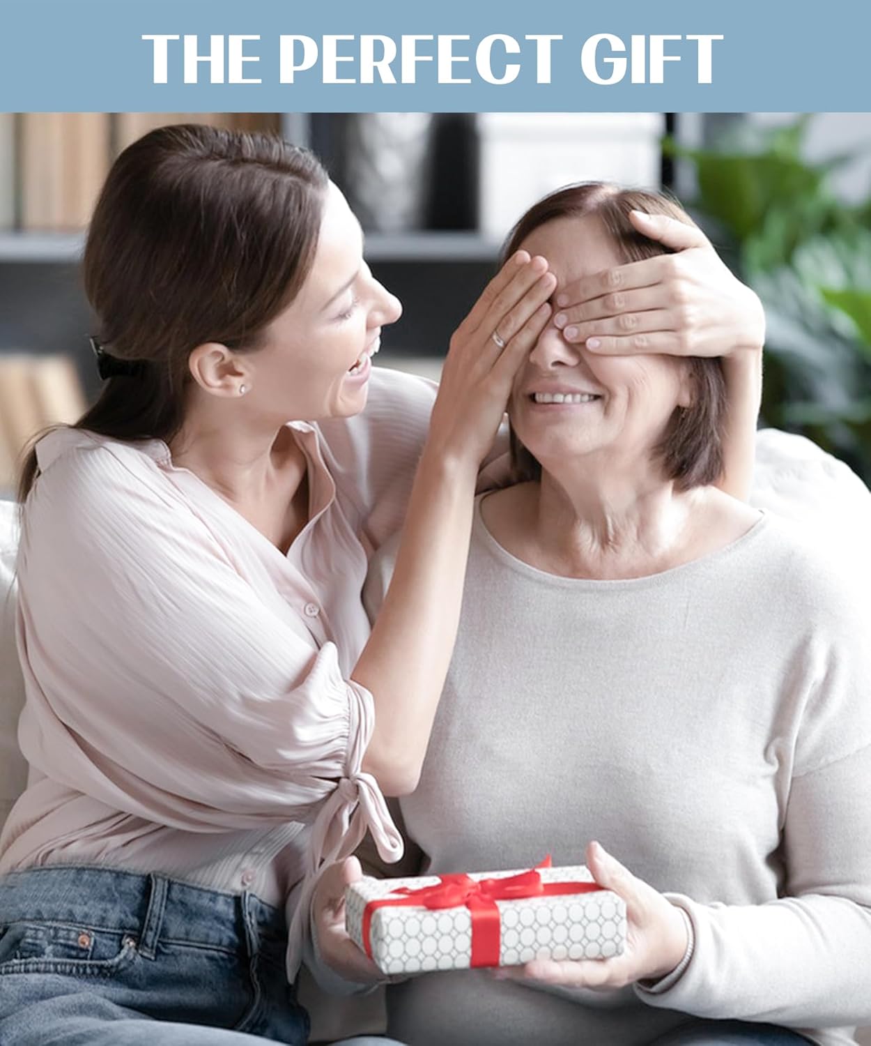 Beauty Kit 0.25mm, Skincare Cordless Skin Care Tool at-Home