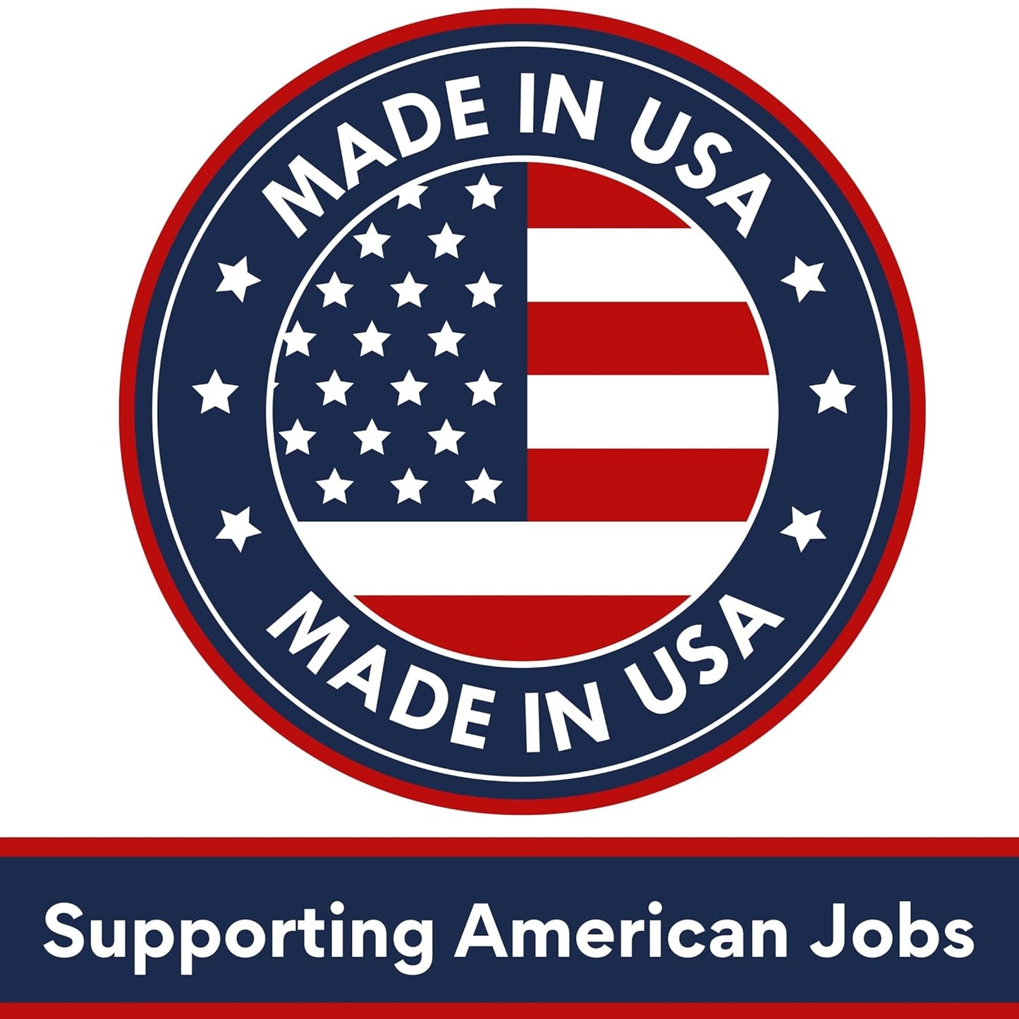 Fruittal Avocado Oil – 100% Pure, Made in the USA, and Rich in Health Benefits (16.9 Oz)