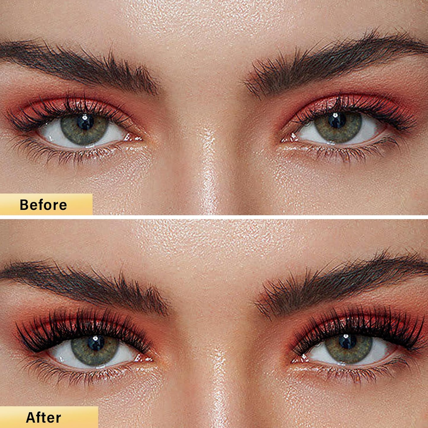 Lash Clusters 8-16mm, False Eyelashes 132pcs, Cluster Eyelash Extensions Matte Black Soft, Diy Lash Extensions D Curl Natural Lash Clusters Faux Mink Lashes Wispy（Breeze,132pcs,0.07,D,8-16MIX)