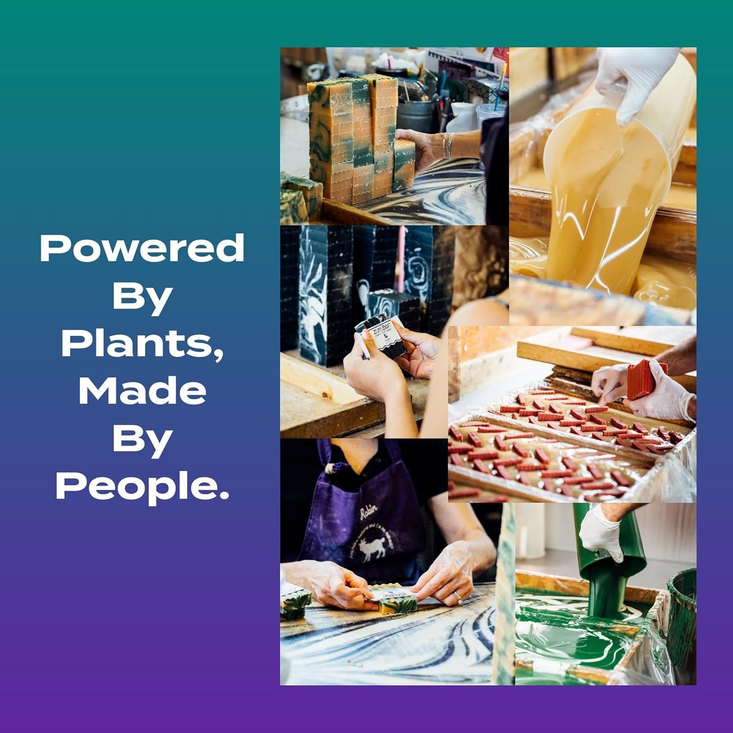 Indigo Wild Zum Mist Frankincense & Myrrh and Sea Salt Mist Body Spray 4 fl. oz. each, 2 Pack