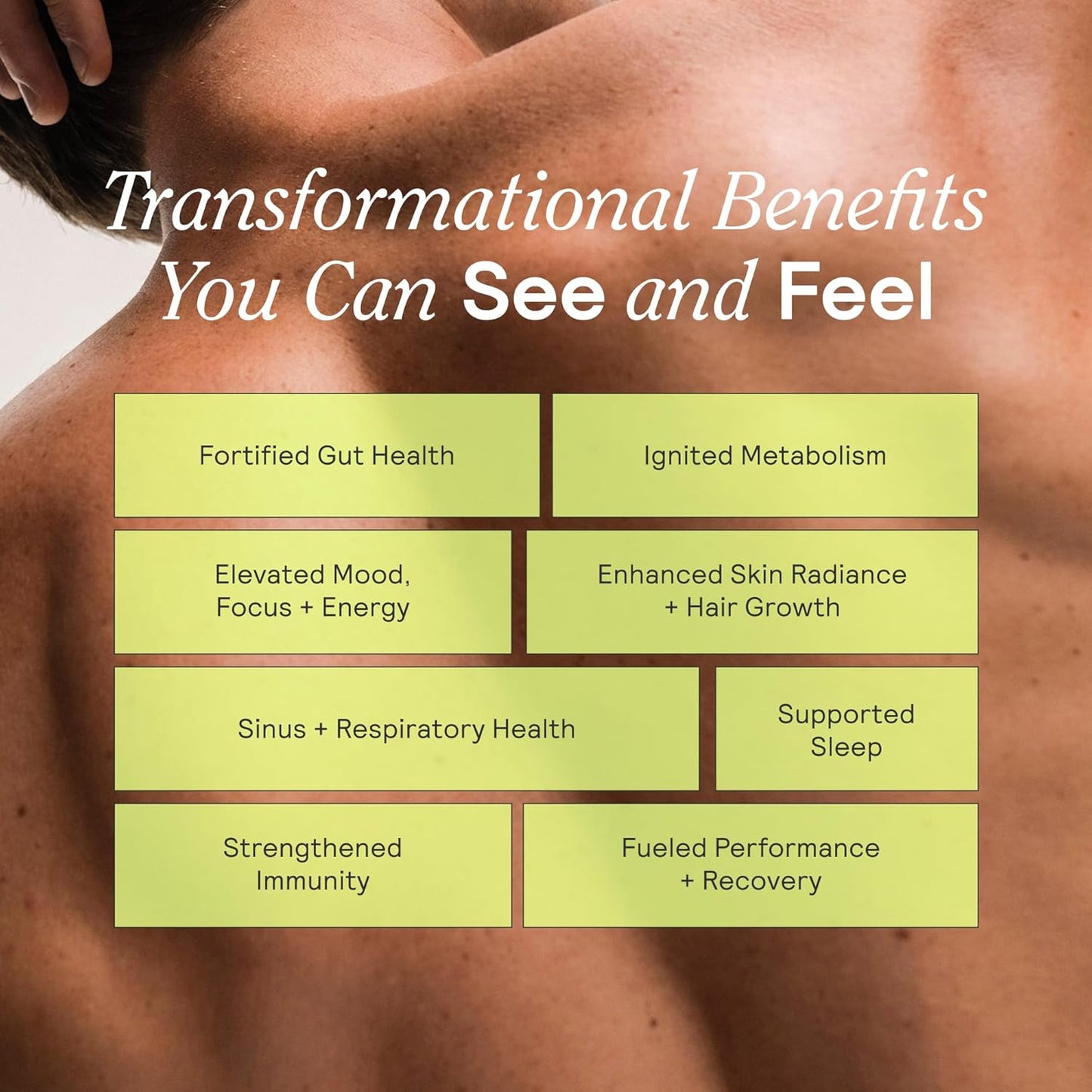 ARMRA Colostrum™ Powder | Vine Watermelon | Gut Health & Bloating | Skin & Hair | Immunity | Keto, Gluten & Fat-Free | 90 Servings