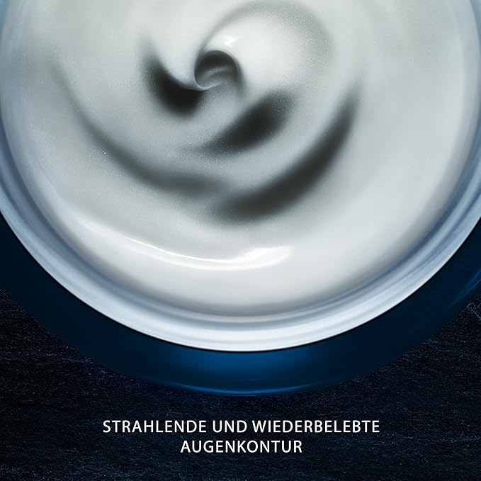 Biotherm Life Plankton Eye Treatment Women Treatment 0.5 oz