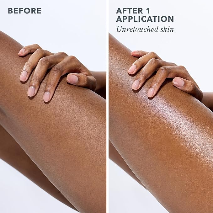 Beekman 1802 Honey & Orange Blossom Milk Shake - Body Mist - 4.7 fl. oz - With Hyaluronic Acid & Jojoba Oil - Instantly Moisturizes, Hydrates & Softens - Good for Sensitive Skin - Cruelty Free