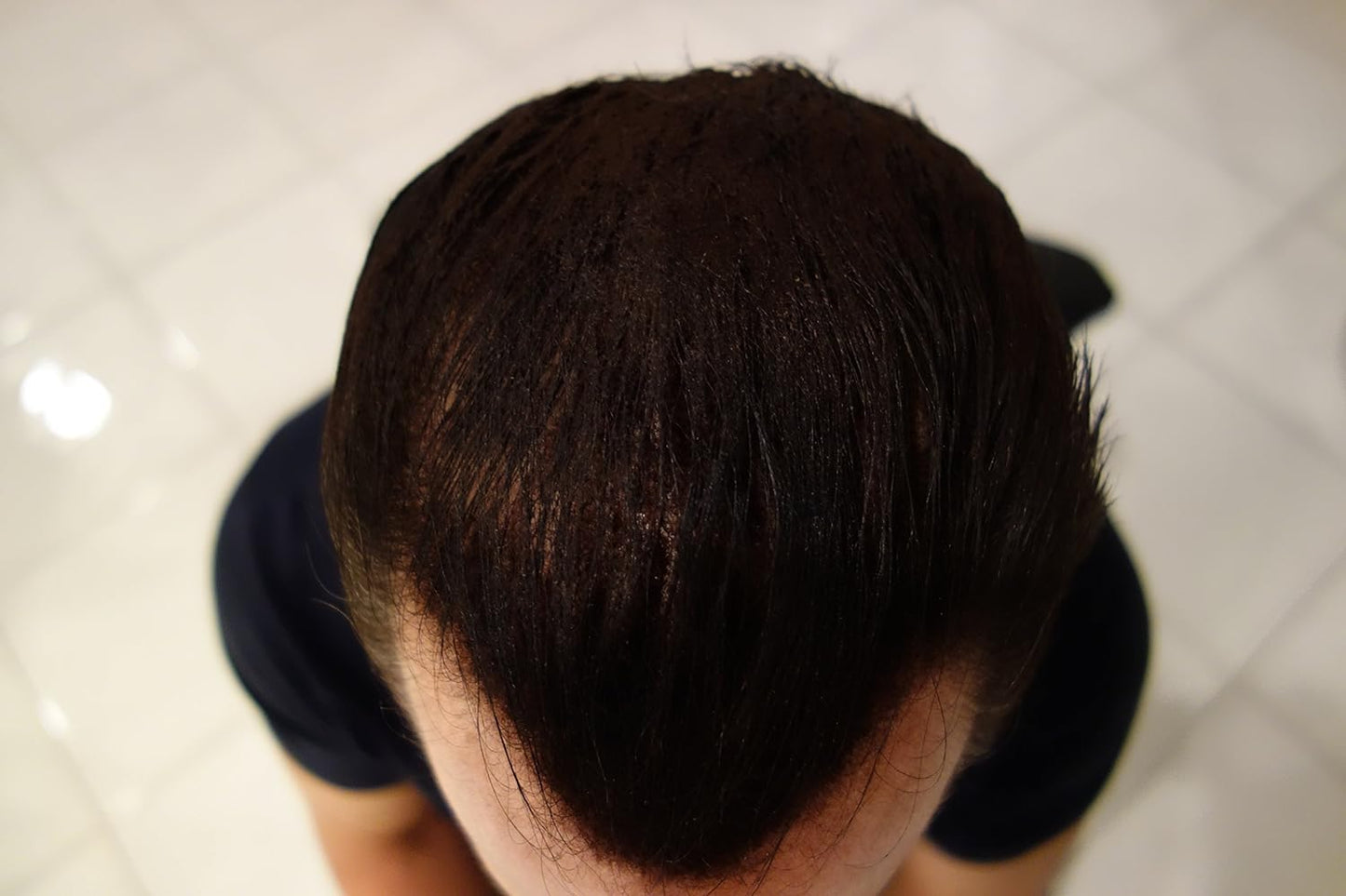 New Hair Building Fibers 100+14=114 Grams. Highest Grade Refill That You Can Use for Your Bottles From Competitors Like Toppik, Xfusion, Infinity (Light Salt & Pepper)