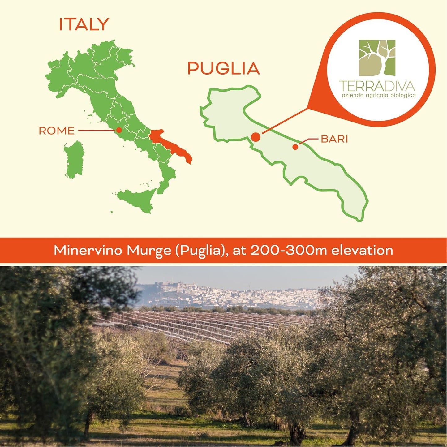 WellEatable Ultra High +1,500 mg/kg Polyphenol Rich Olive Oil, 2025 NYIOOC Gold, Early Harvest, Organic Extra Virgin Olive Oil from Italy, Lab Tested, Cold Extracted for Phenolic Shot, 16.9 fl oz