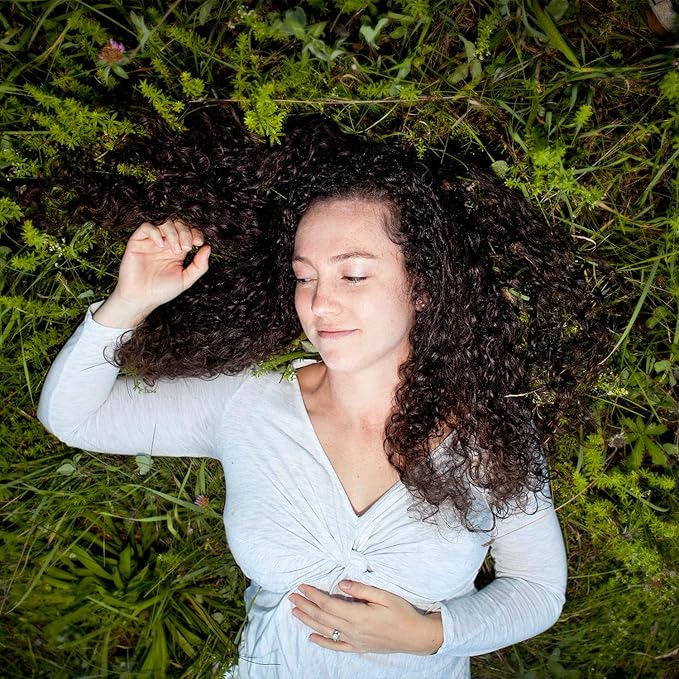 Badger - Sleep Balm, Lavender & Bergamot, Natural Sleep Balm, Scented Relaxing Balm for Children and Adults, Calming Night Balm, Organic Sleep Balm, 0.75 oz (2 Pack)