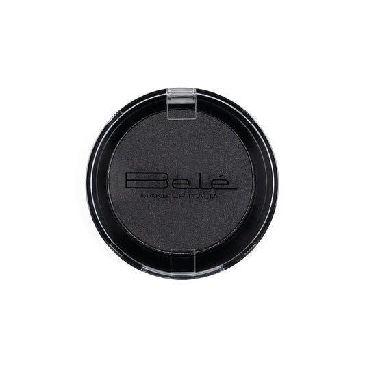 Belé MakeUp Italia b.One Eyeshadow (#102 Coal - Matte) (Made in Italy)