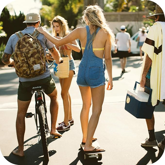 Sun Bum Piña Colada Cocobalm | Hydrating Lip Balm with Aloe | Hypoallergenic, Paraben Free, Silicone Free, | 0.15oz Stick (20-48058)