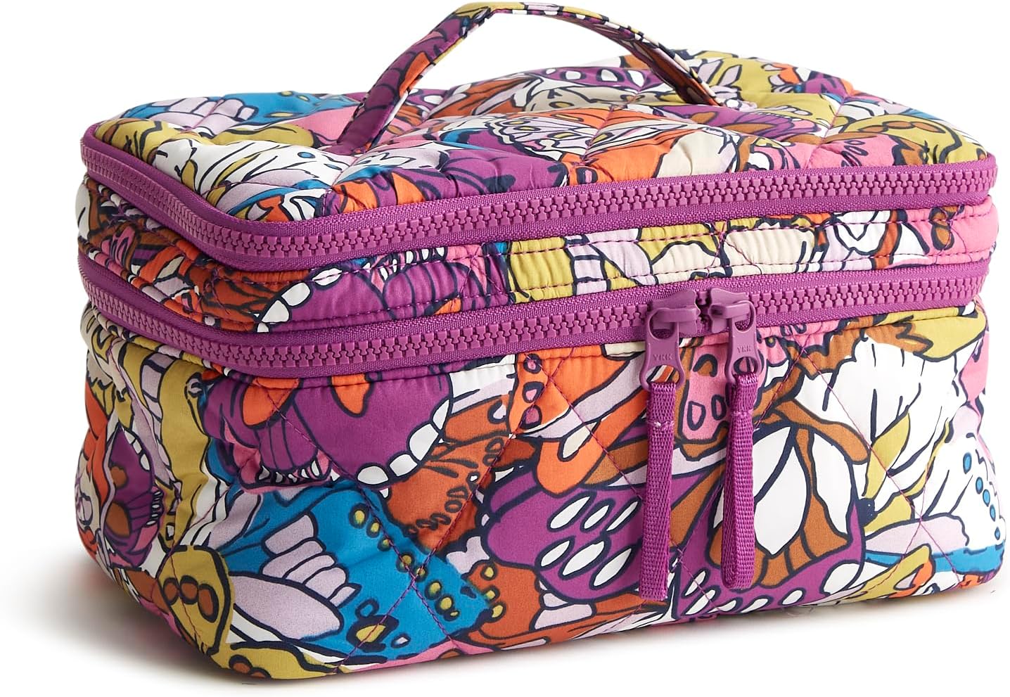 Vera Bradley
