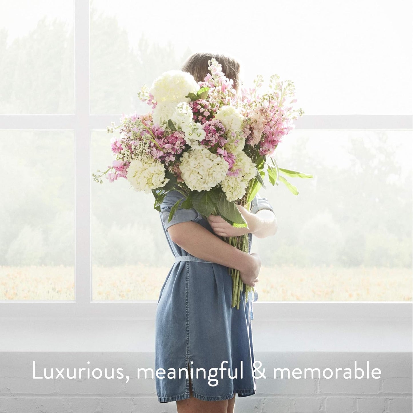 Thymes Hand Cream - 3 Fl Oz - Aqua Coralline