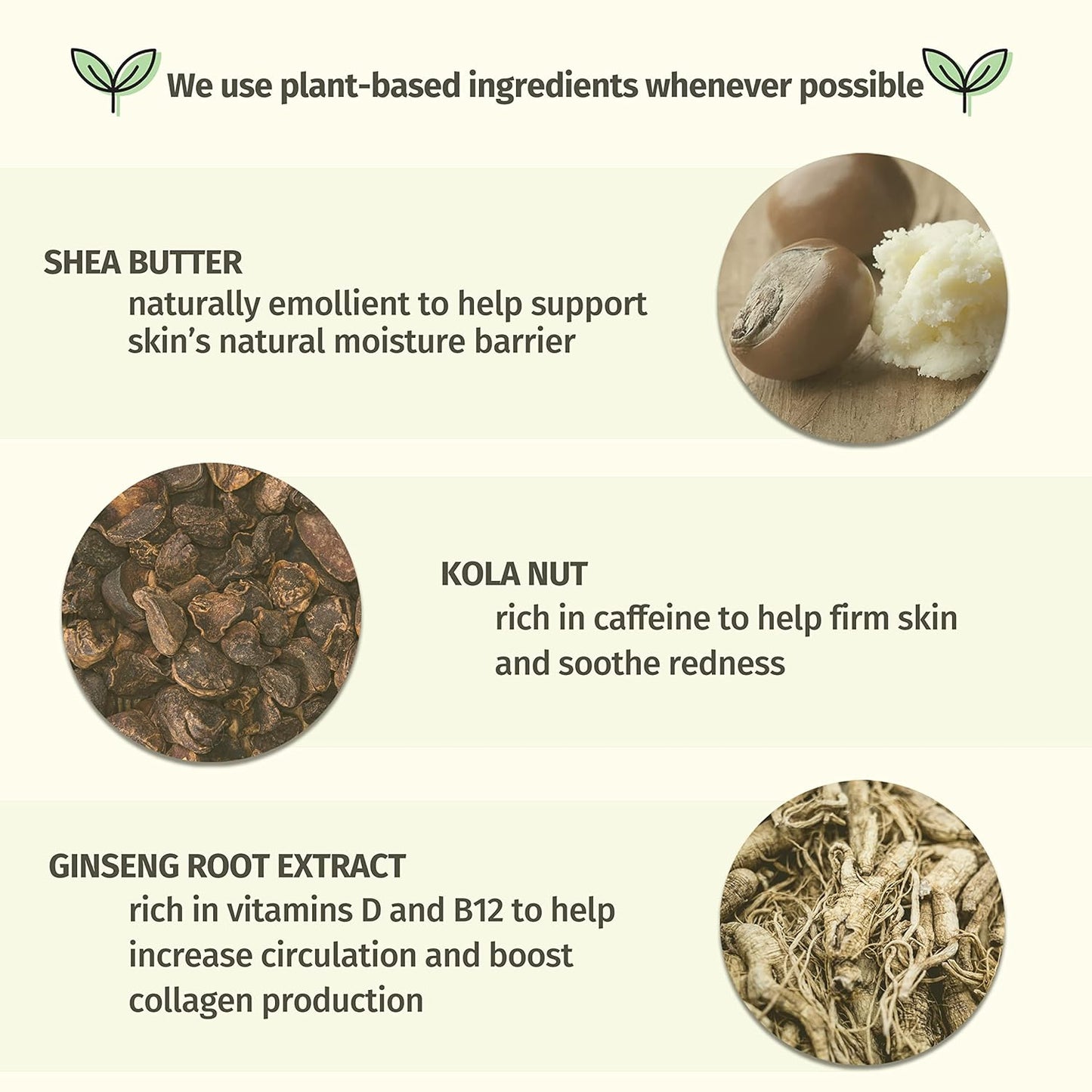 HEMPZ Body Lotion Age Defying - Shea Butter Daily Moisturizing Cream, Shea Butter Hand and Body Moisturizer - Hemp Lotion - Skin Care Products, Hemp Seed Oil - Mini, 2.25 oz.