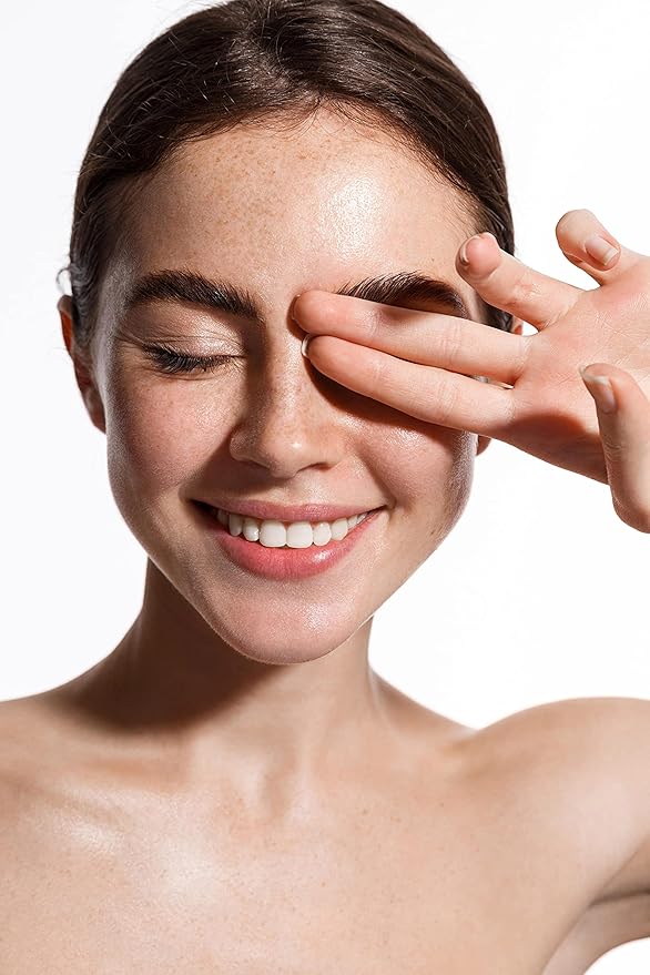 OPO Lavender Hydrosol Spray 8 oz & Sprayer Pure Steam Distilled Vegan Toner Spritz Cleanser Water Calming Toning Aromatherapy Body Mist Linens Makeup Gentle Hydrosol Water - Packaging May Vary