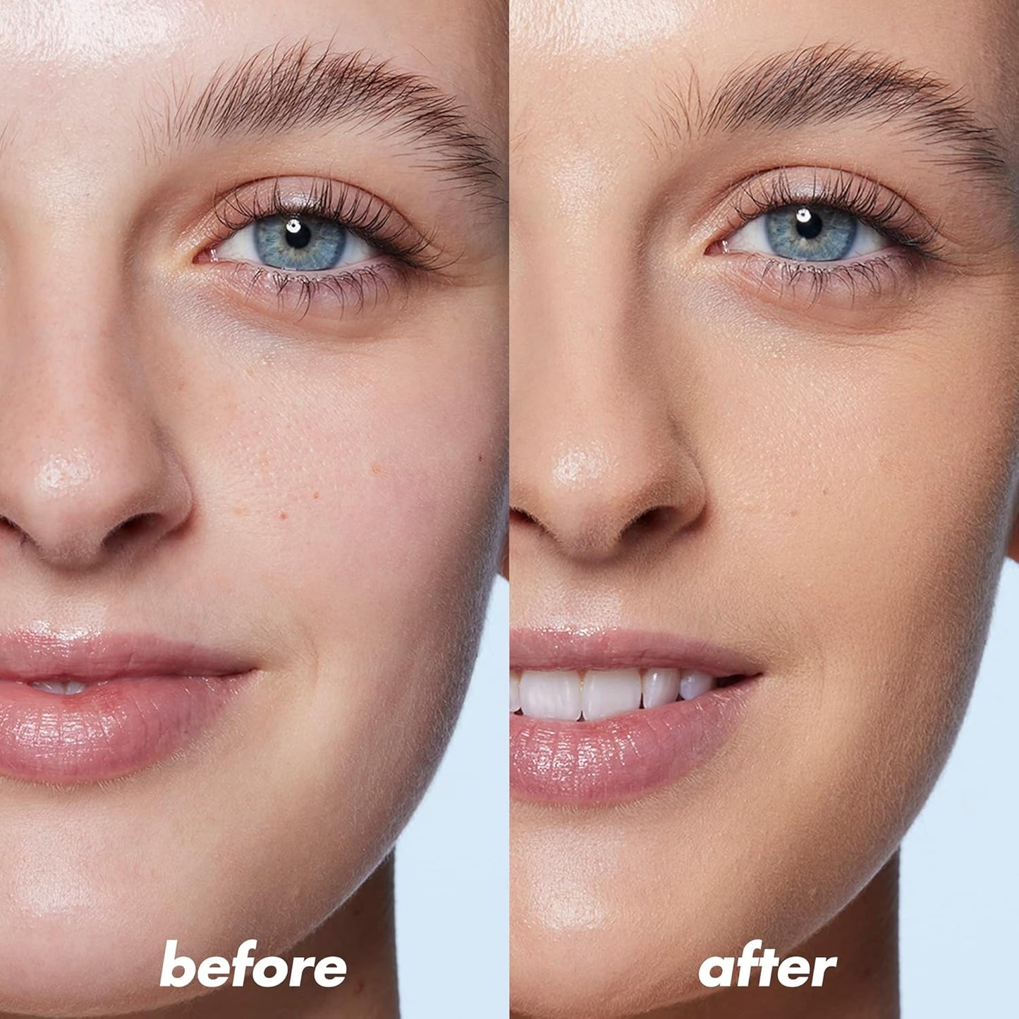 e.l.f. Camo Color Corrector, Hydrating & Long-Lasting Color Corrector For Camouflaging Discoloration, Dullness & Redness, Vegan & Cruelty-Free, Green