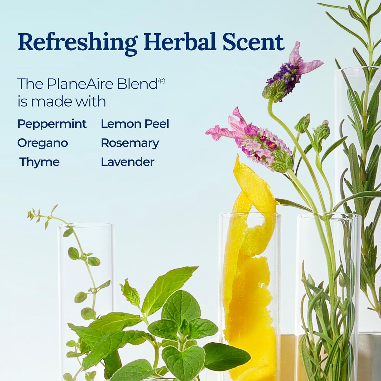 Clean Wipes | Surface Cleaning Wipes | Individually Wrapped Travel Wipes | All Purpose Cleaning Wipes | Airplane Travel Essentials | Travel Cleaning Supplies | On the Go | Essential Oils | 4 Pack